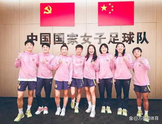 韩国特黄毛片一级毛片免费